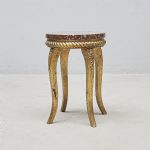 1752&nbsp;6767&nbsp;Piedestal